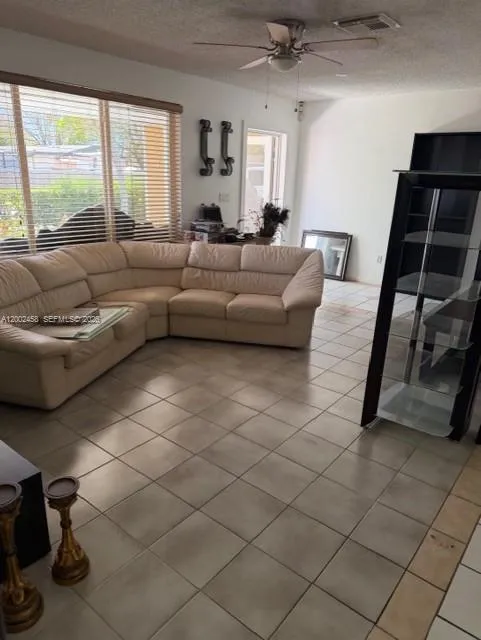 19920 SW 118th Pl # 0, Miami FL 33177