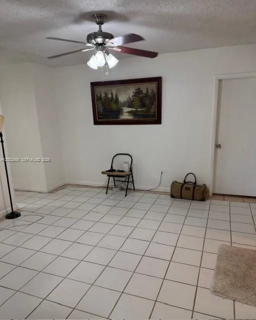 19920 SW 118th Pl # 0, Miami FL 33177