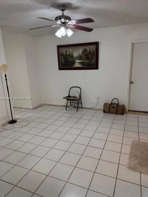 19920 SW 118th Pl # 0, Miami FL 33177