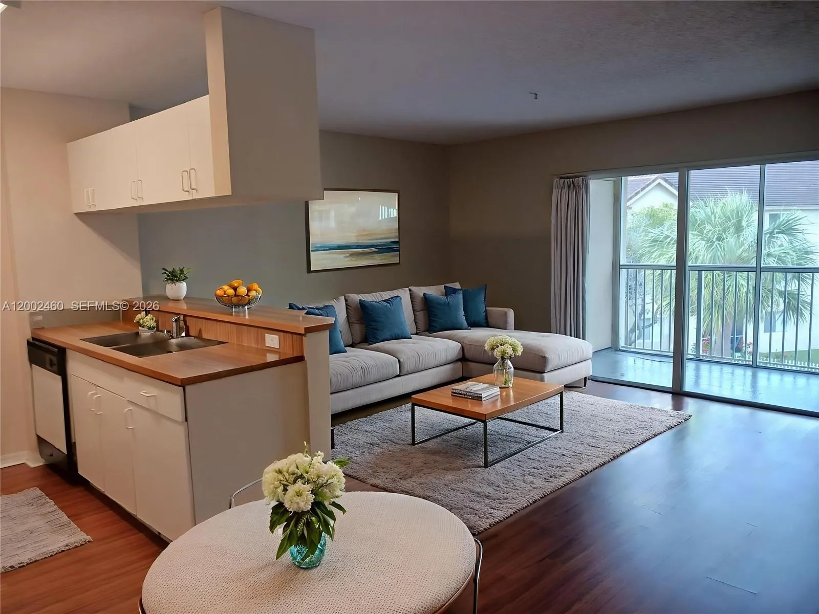 460 S Park Rd # 306, Hollywood FL 33021