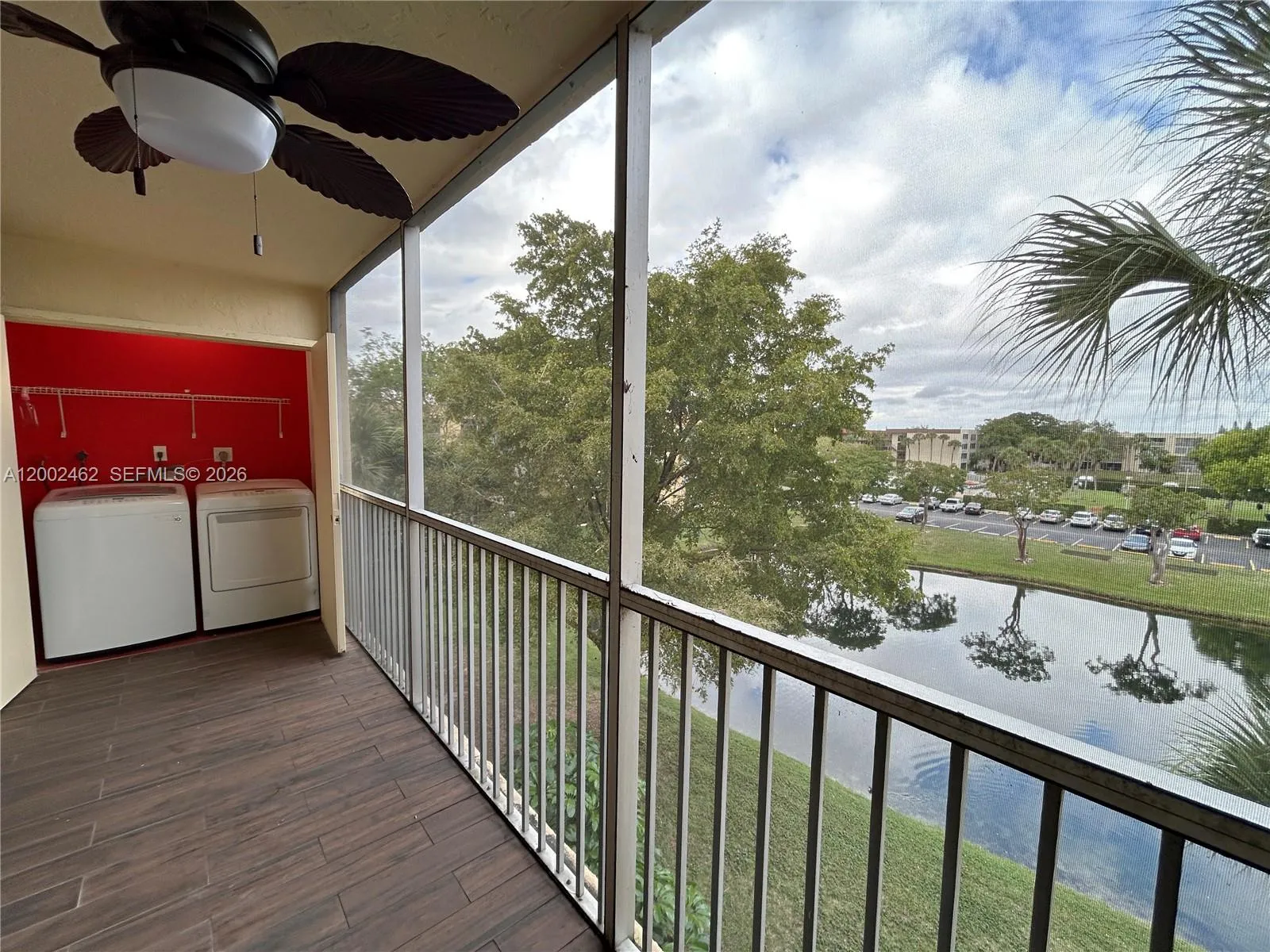 3121 NW 47th Ter # 416, Lauderdale Lakes FL 33319