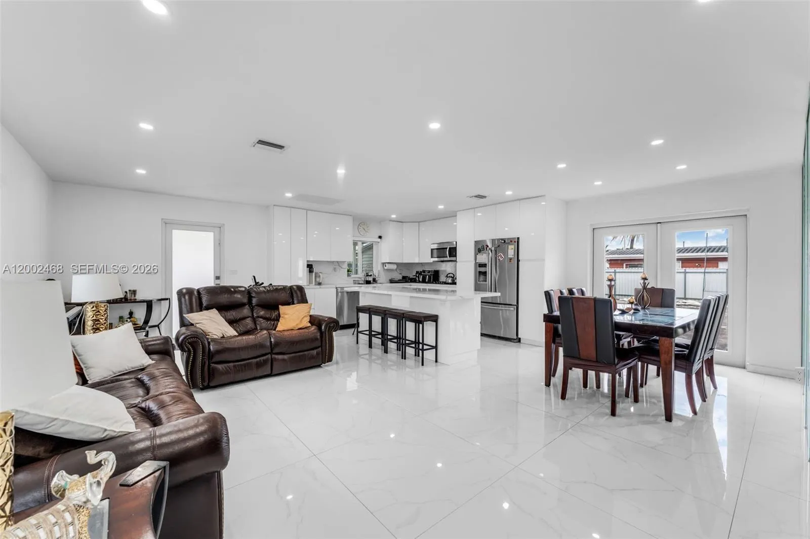 12009 SW 39th Ter, Miami FL 33175