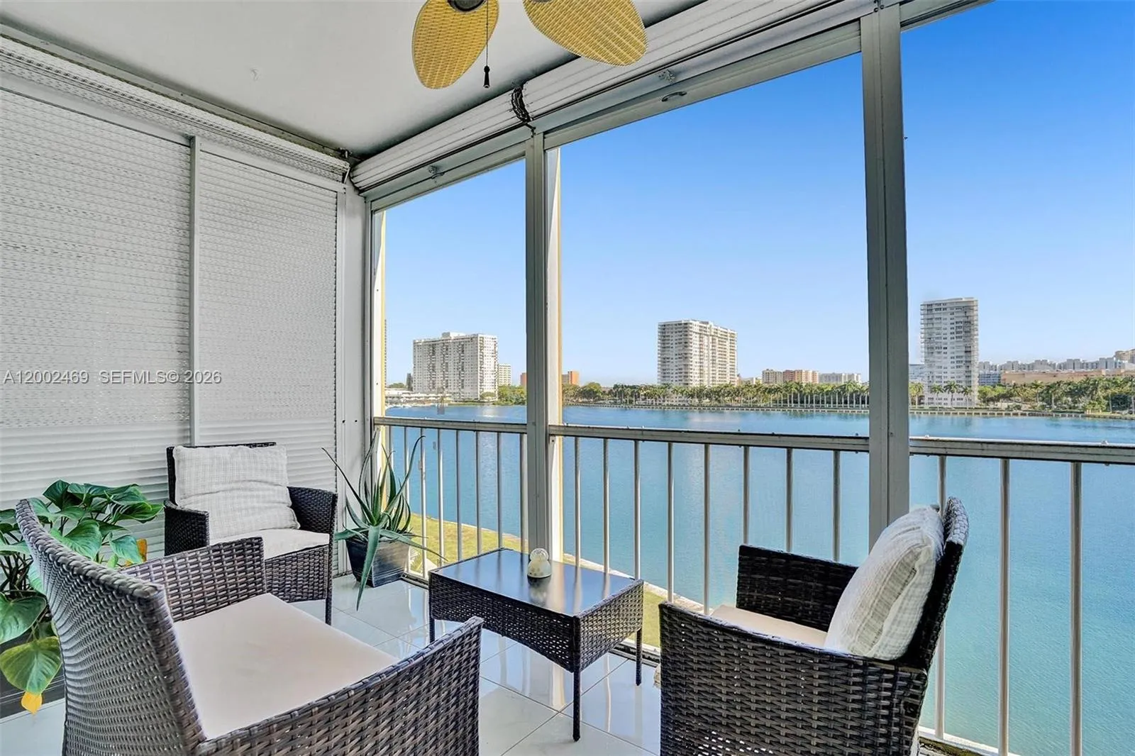 2999 Point East Dr # C511, Aventura FL 33160