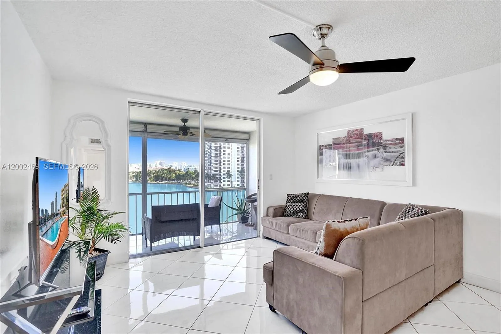 2999 Point East Dr # C511, Aventura FL 33160