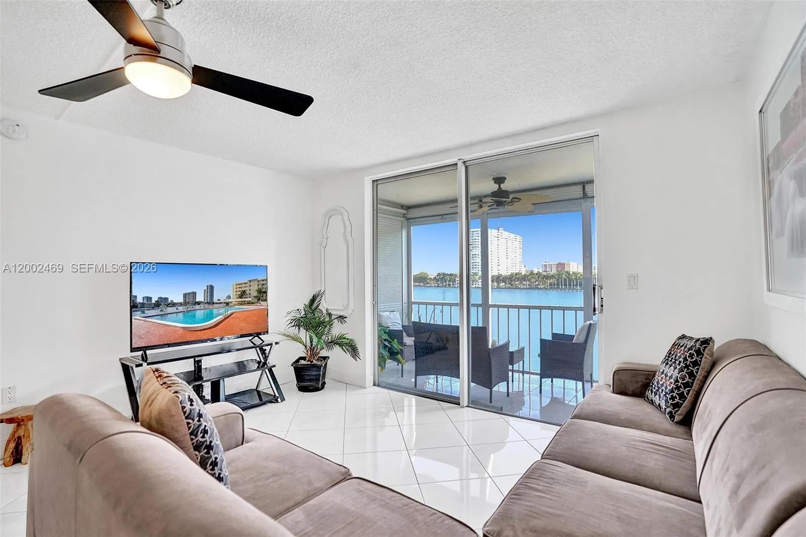 2999 Point East Dr # C511, Aventura FL 33160