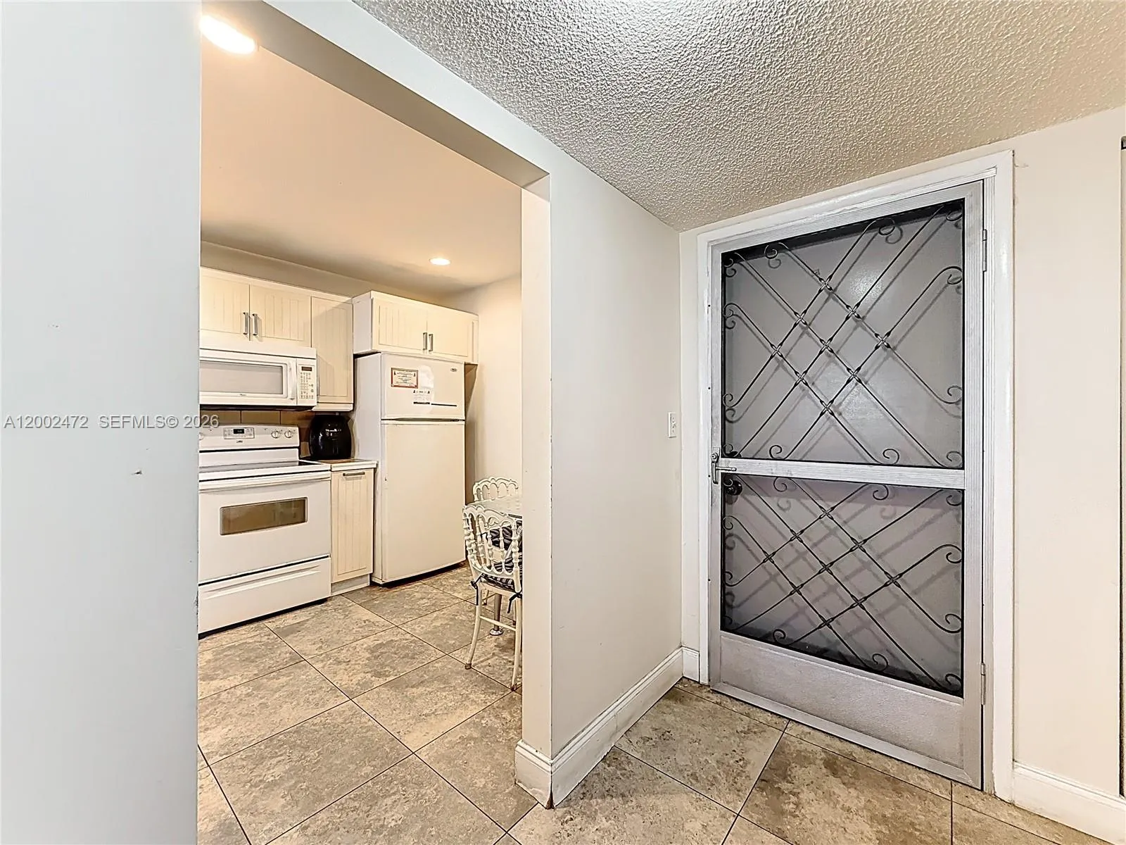 410 SE 2nd St # 115, Hallandale Beach FL 33009