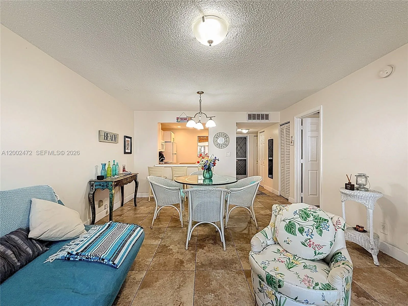 410 SE 2nd St # 115, Hallandale Beach FL 33009