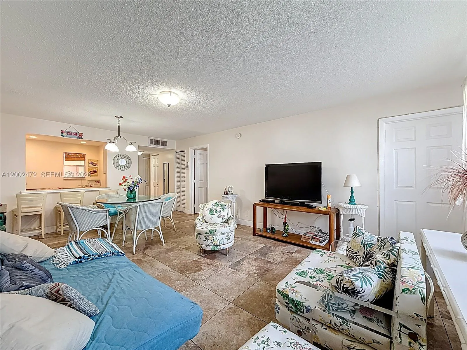 410 SE 2nd St # 115, Hallandale Beach FL 33009