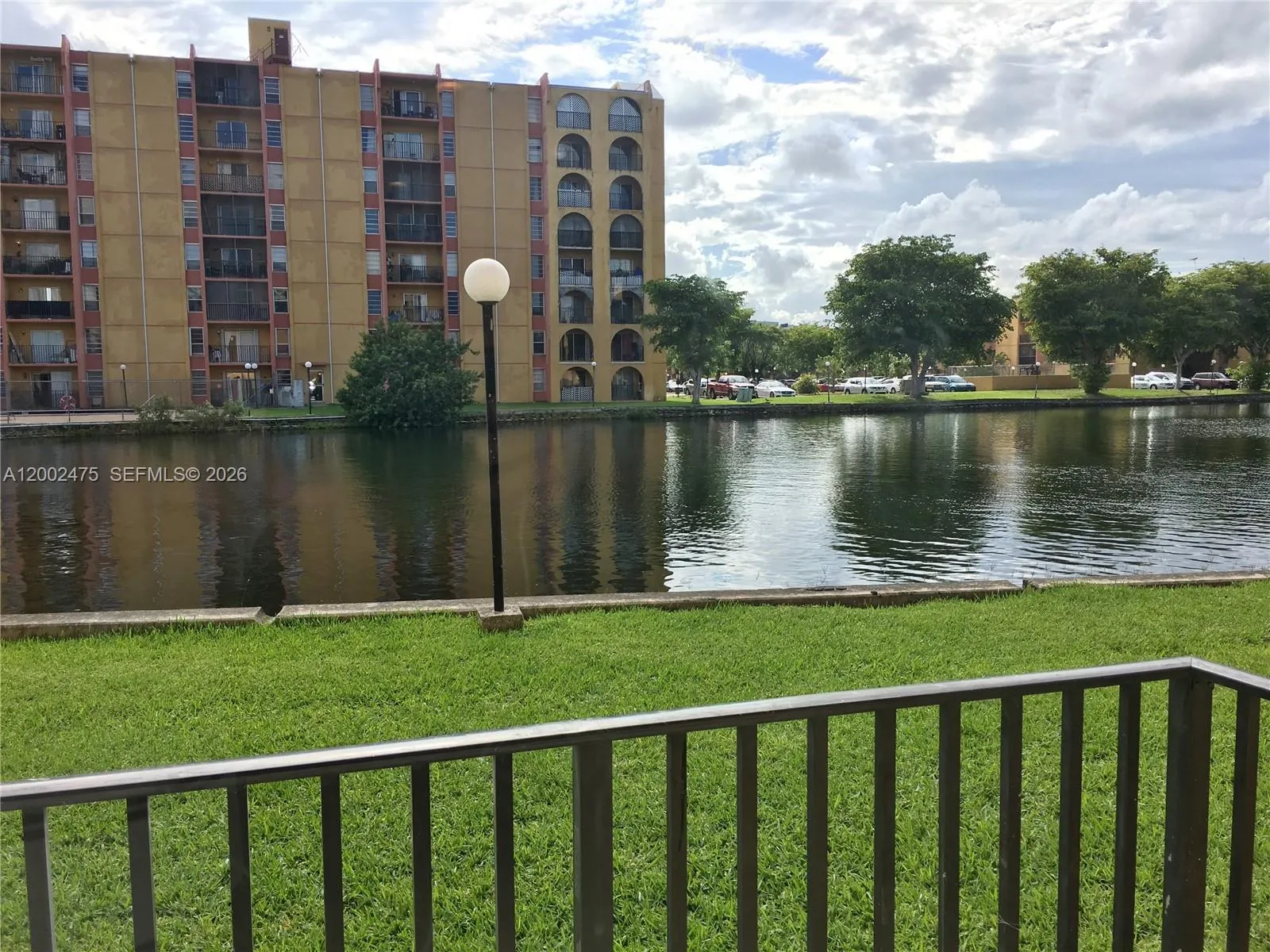 4709 NW 7th St # 9, Miami FL 33126