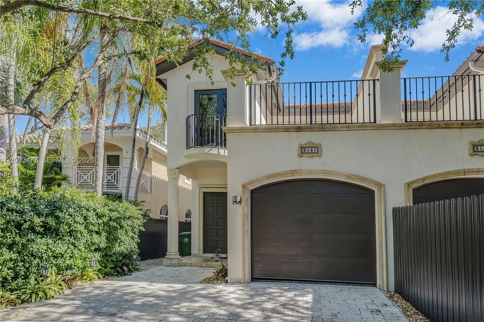 3141 Day Ave # 3141, Miami FL 33133