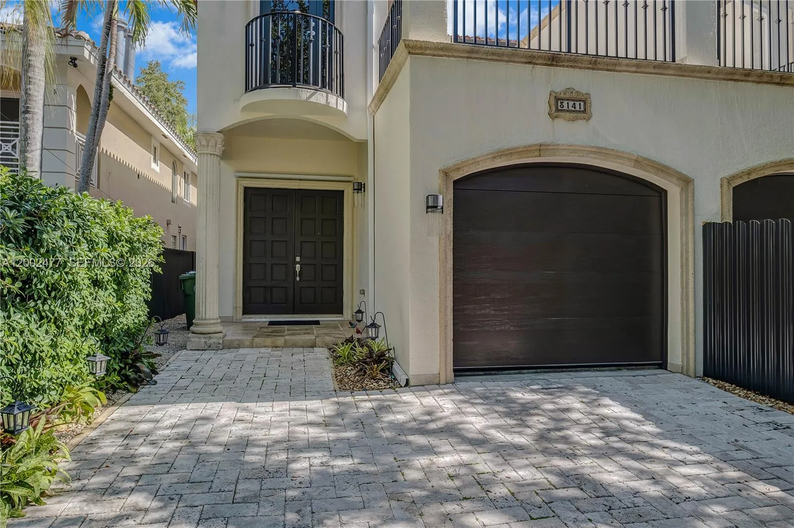 3141 Day Ave # 3141, Miami FL 33133