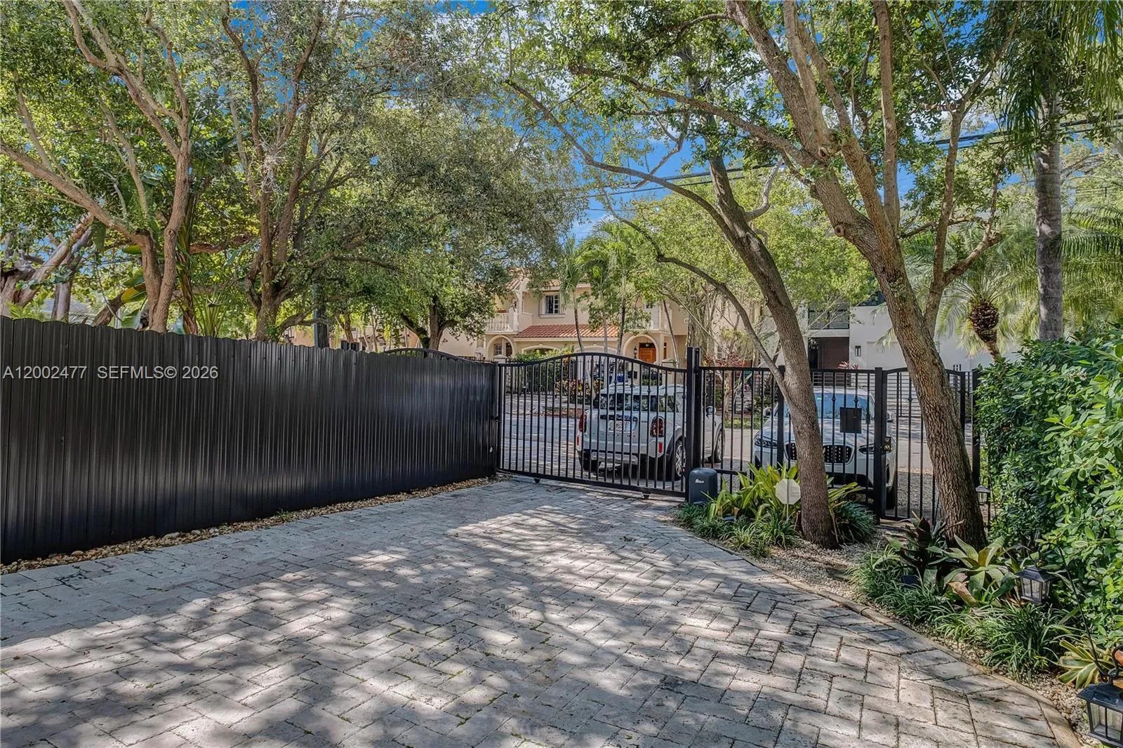 3141 Day Ave # 3141, Miami FL 33133