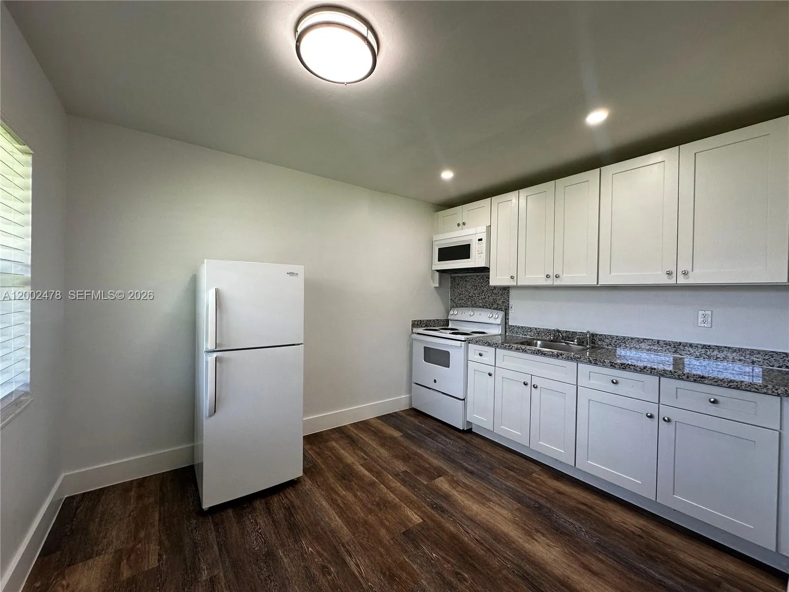 2321 Madison St # 6, Hollywood FL 33020