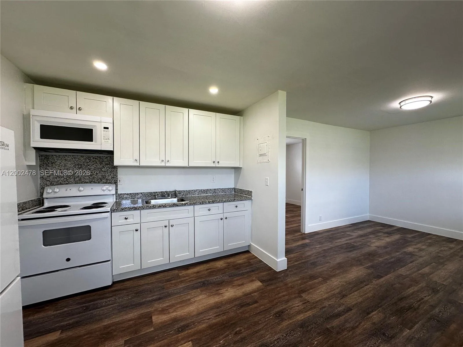 2321 Madison St # 6, Hollywood FL 33020