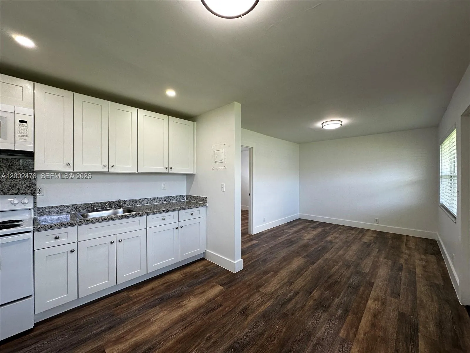 2321 Madison St # 6, Hollywood FL 33020