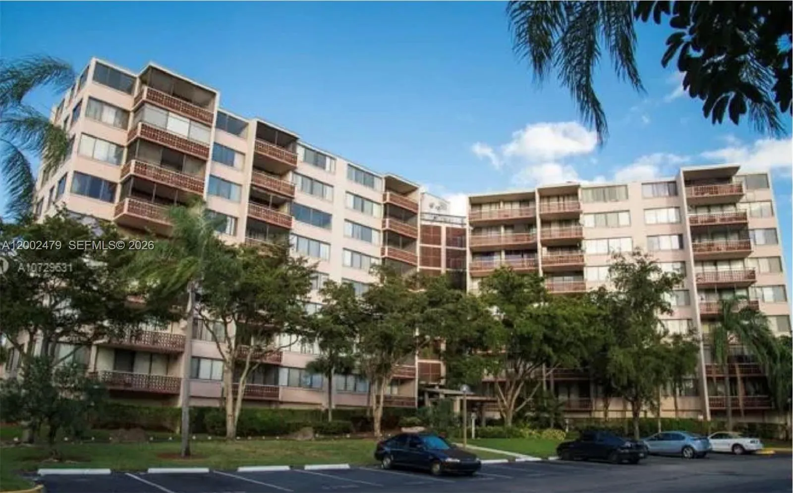 4222 Inverrary Blvd # 4813, Lauderhill FL 33319