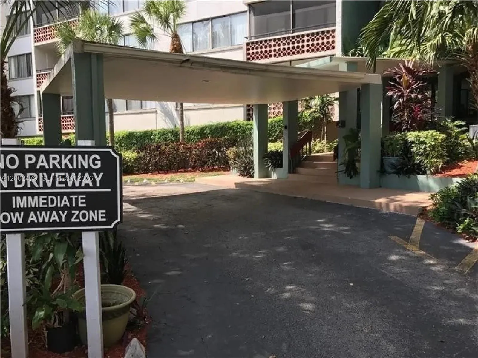 4222 Inverrary Blvd # 4813, Lauderhill FL 33319