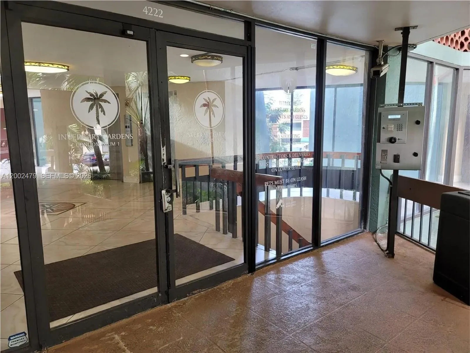 4222 Inverrary Blvd # 4813, Lauderhill FL 33319