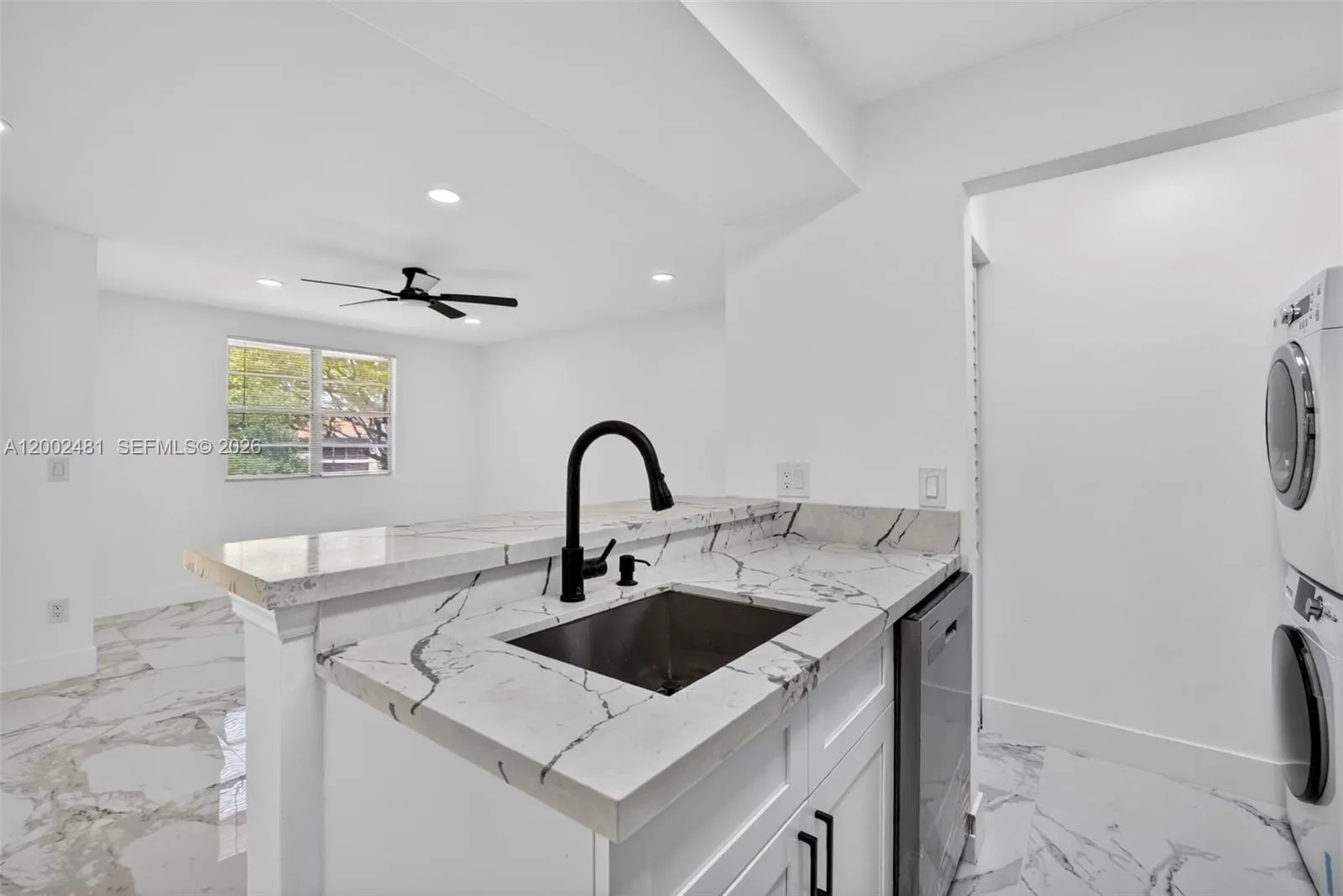 1227 SW 46th Ave # 314, Pompano Beach FL 33069