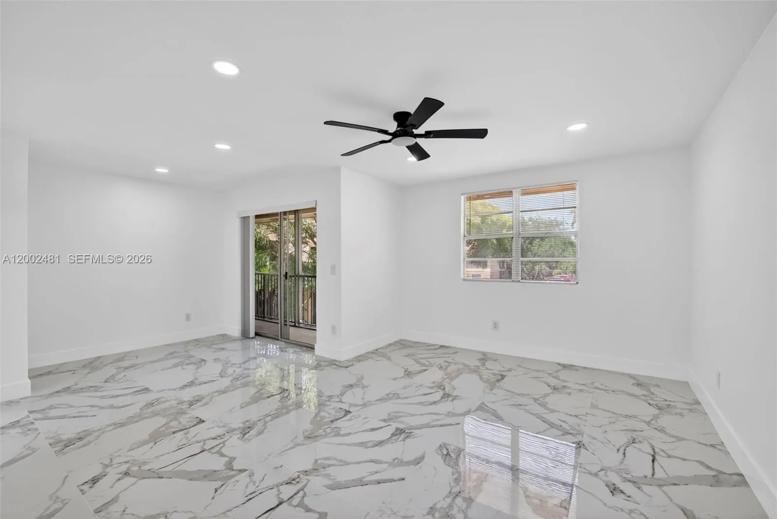 1227 SW 46th Ave # 314, Pompano Beach FL 33069