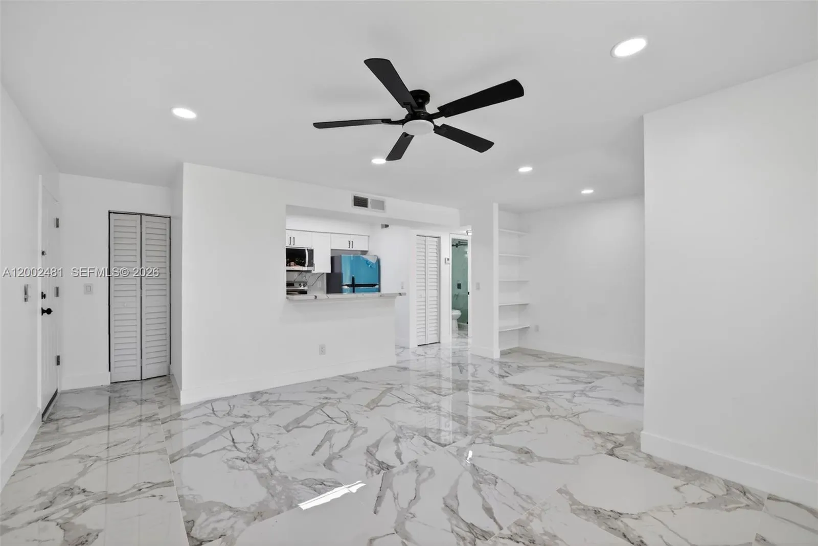 1227 SW 46th Ave # 314, Pompano Beach FL 33069