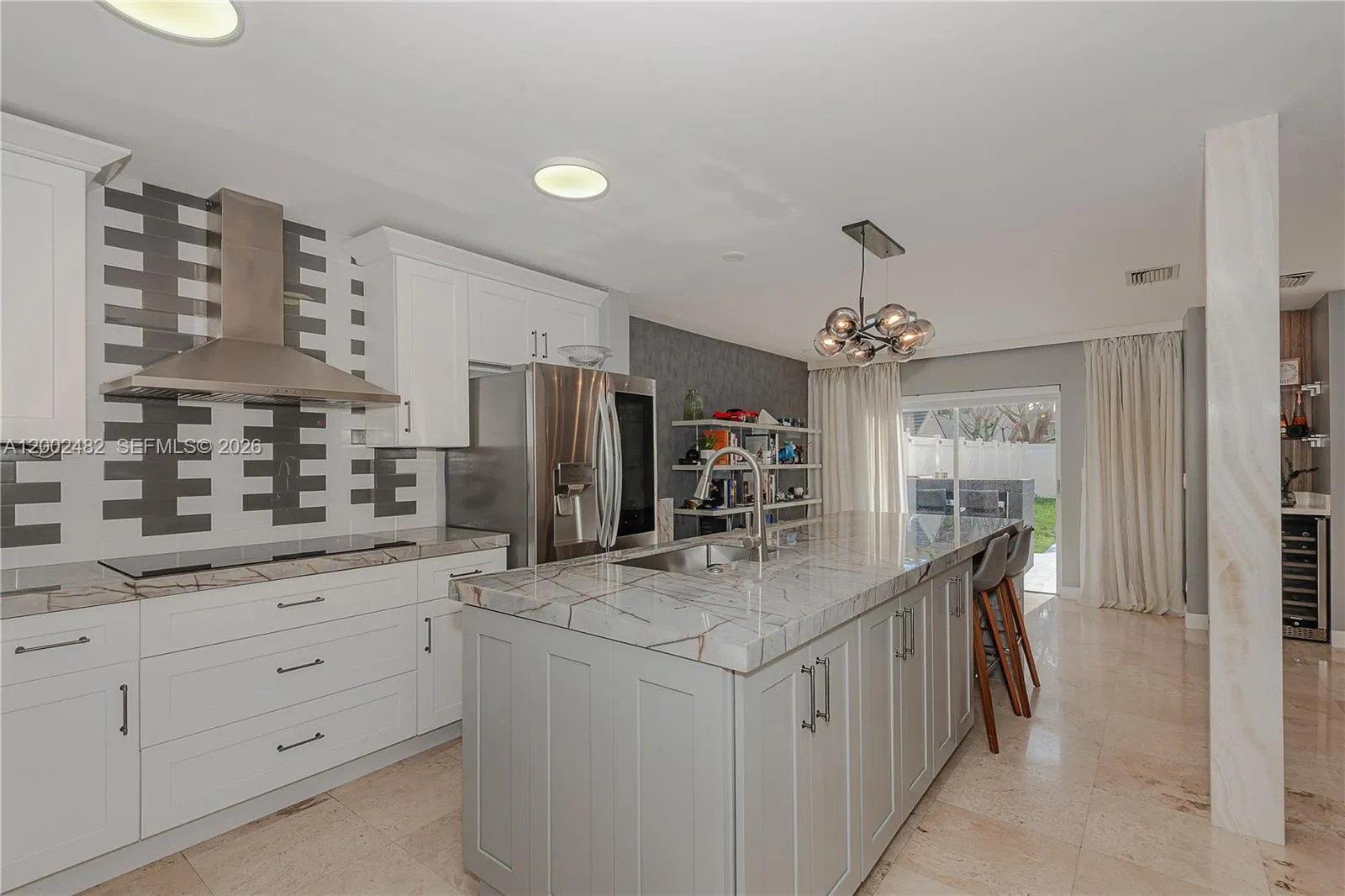 2336 NW 34th Ter, Coconut Creek FL 33066