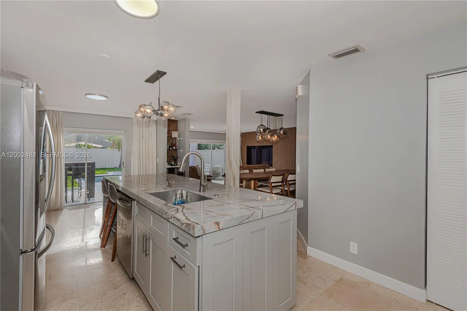 2336 NW 34th Ter, Coconut Creek FL 33066