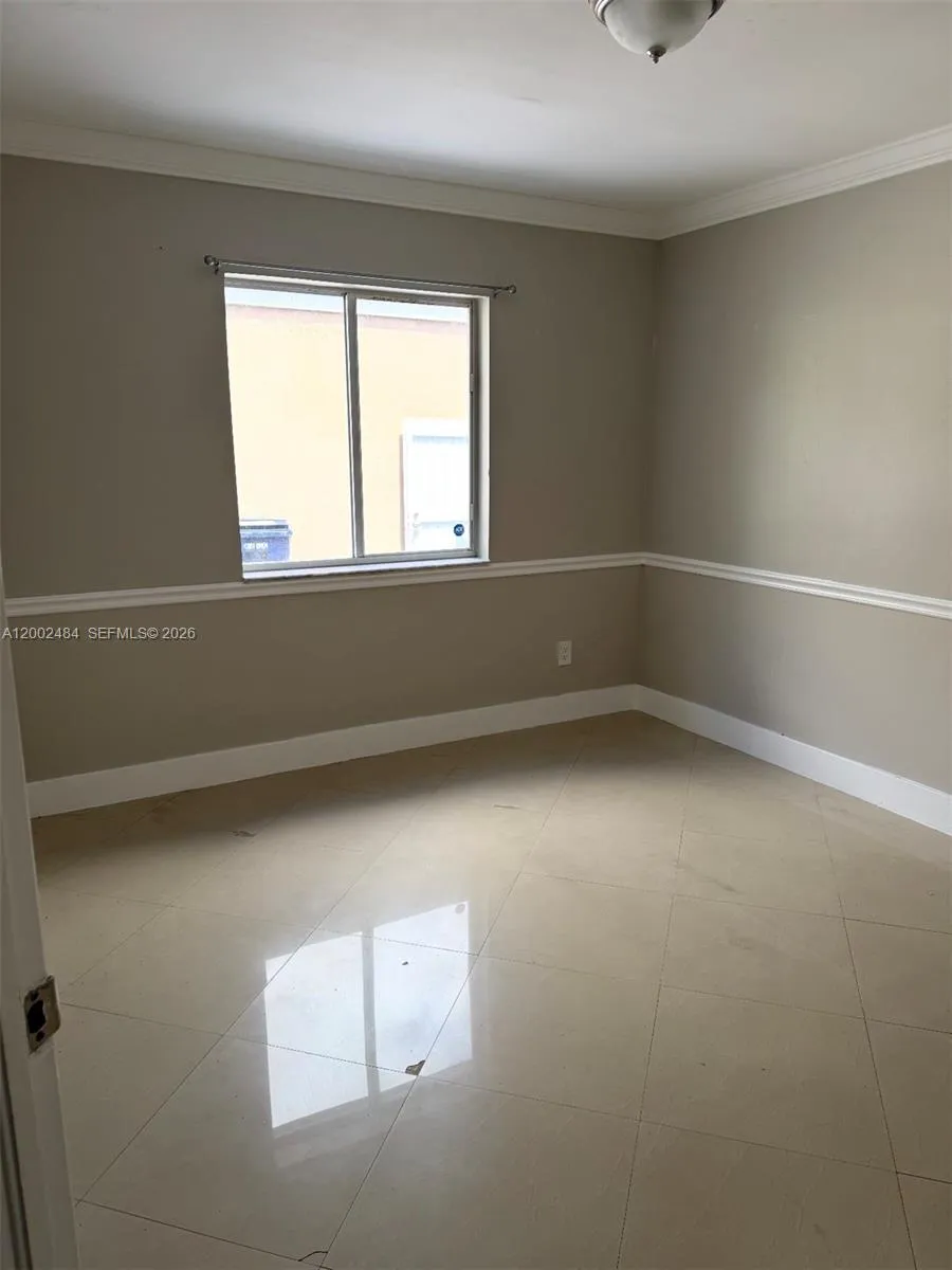 17501 SW 142nd Ct, Miami FL 33177