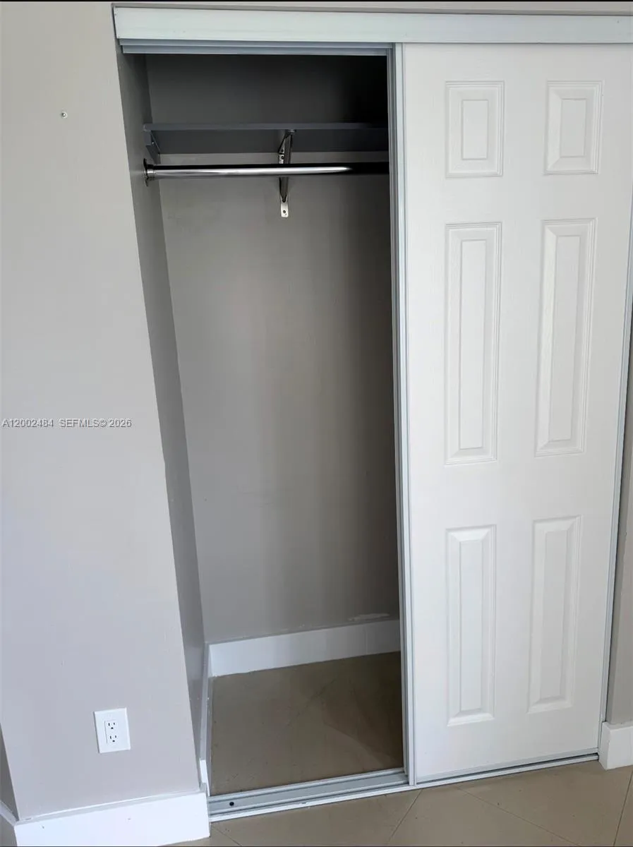 17501 SW 142nd Ct, Miami FL 33177