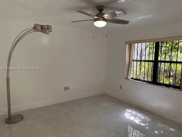 5835 W 20th Ave # 106, Hialeah FL 33012