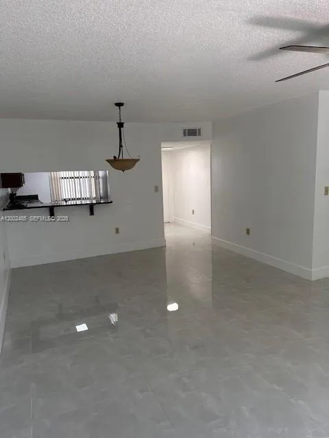 5835 W 20th Ave # 106, Hialeah FL 33012