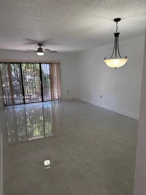 5835 W 20th Ave # 106, Hialeah FL 33012