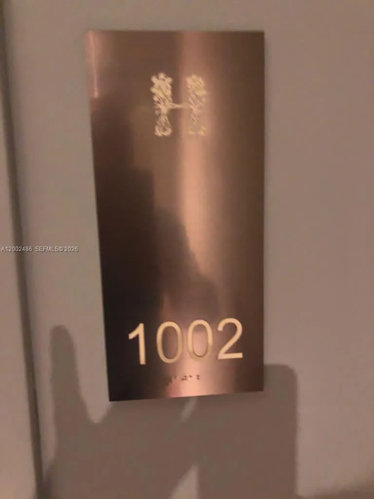 4111 S Ocean Dr # 1002, Hollywood FL 33019