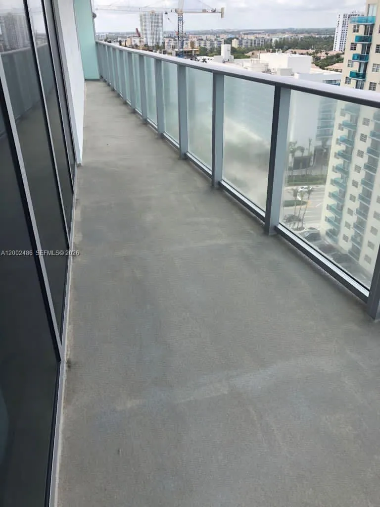 4111 S Ocean Dr # 1002, Hollywood FL 33019