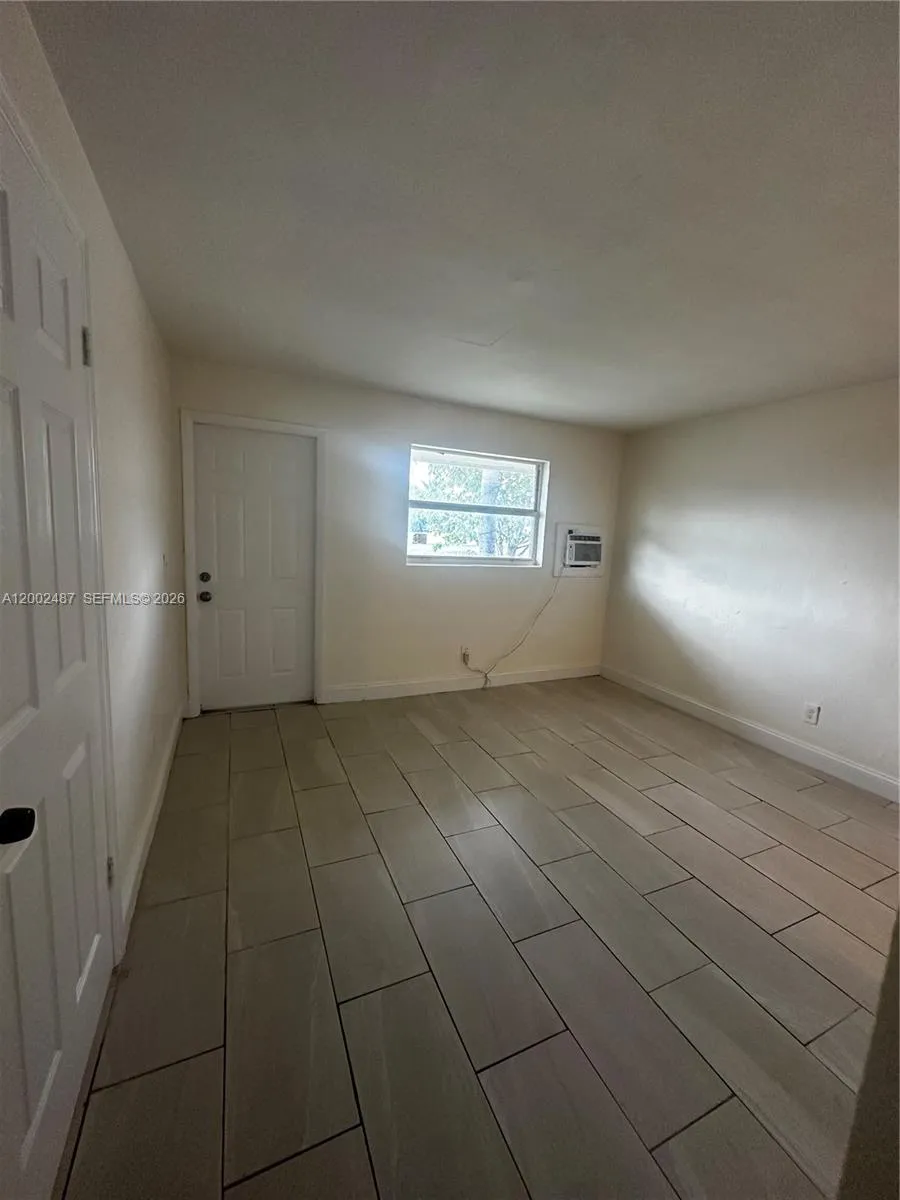 11862 SW 212th St # 11862, Miami FL 33177