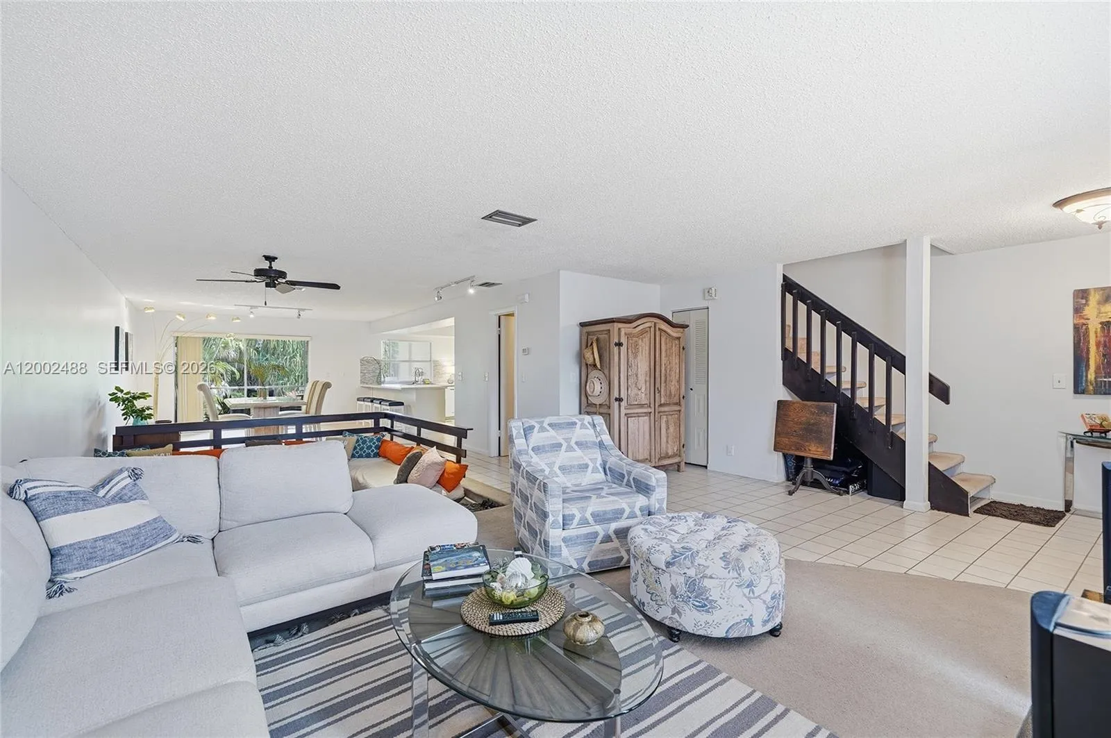 4309 Coral Springs Dr # 2G, Coral Springs FL 33065