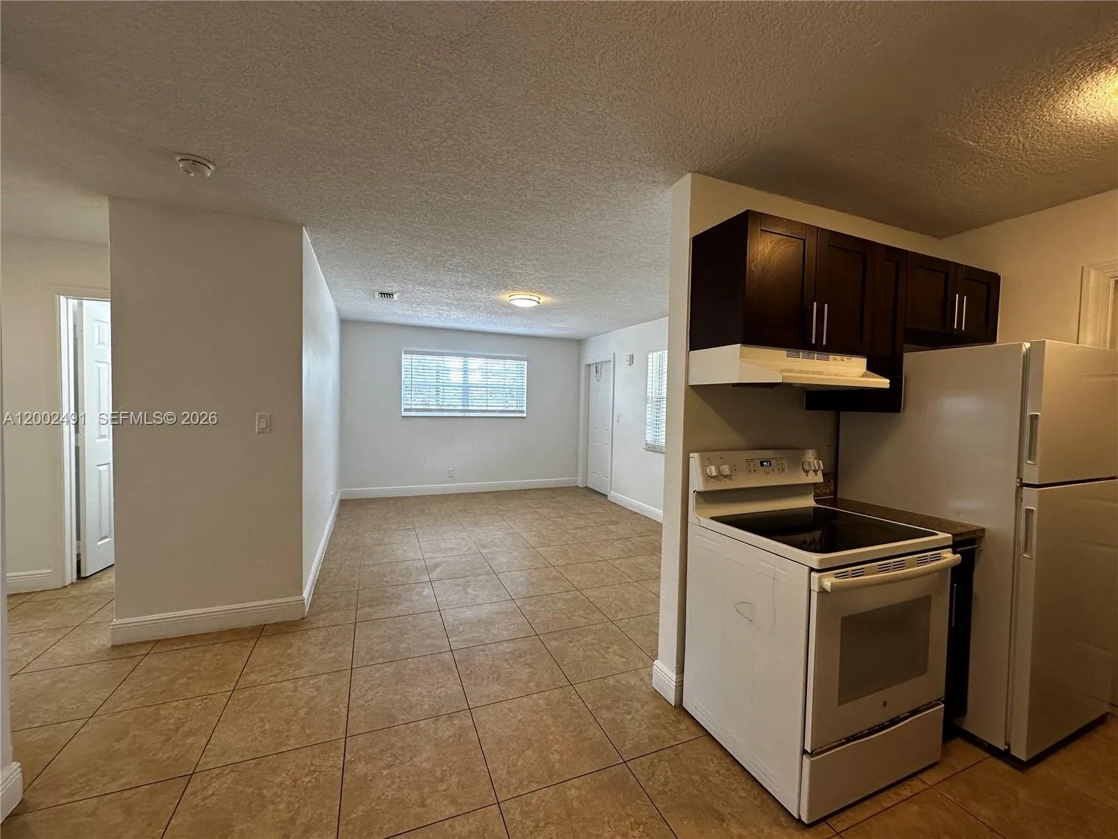 2900 NE 17th Ave # 224, Pompano Beach FL 33064