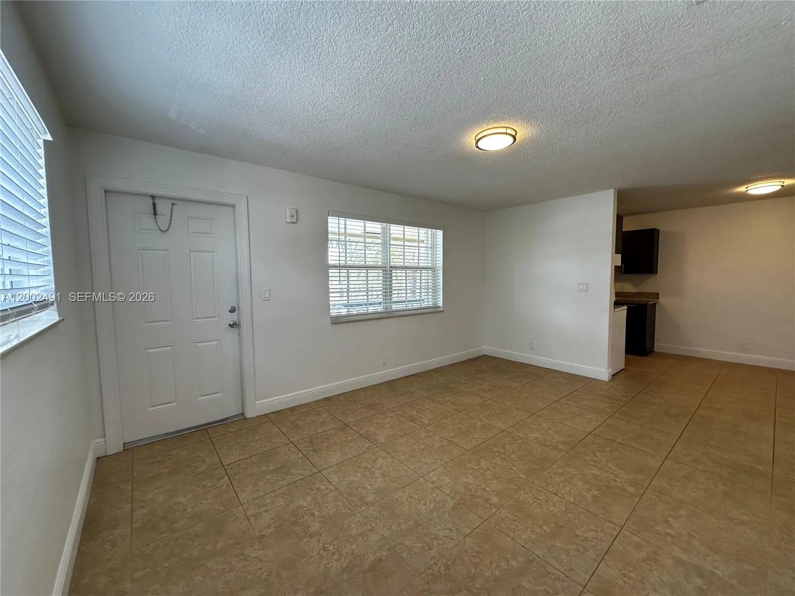 2900 NE 17th Ave # 224, Pompano Beach FL 33064