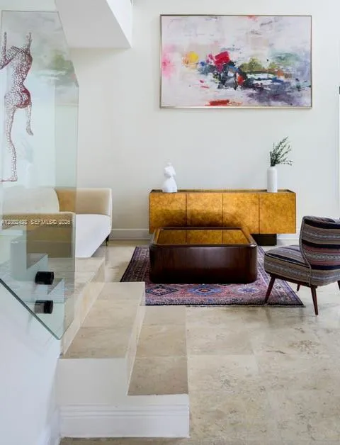 2766 SW 33rd Ave # 2766, Miami FL 33133