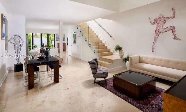 2766 SW 33rd Ave # 2766, Miami FL 33133