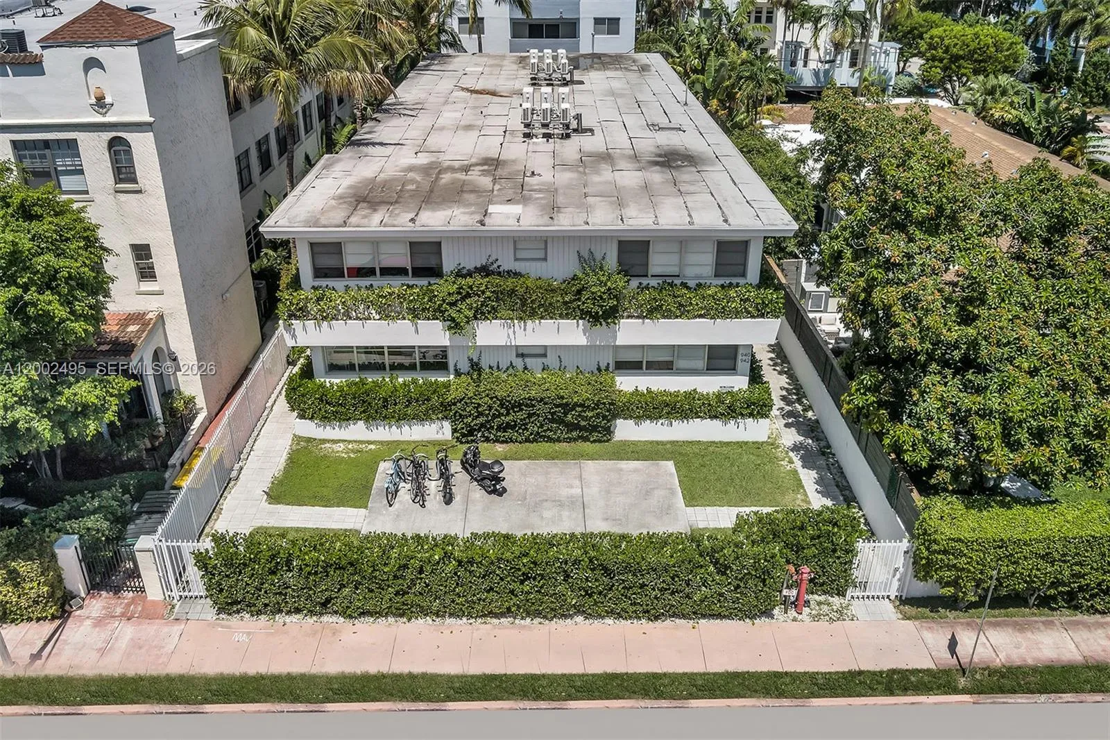 940 Michigan Ave # 4, Miami Beach FL 33139
