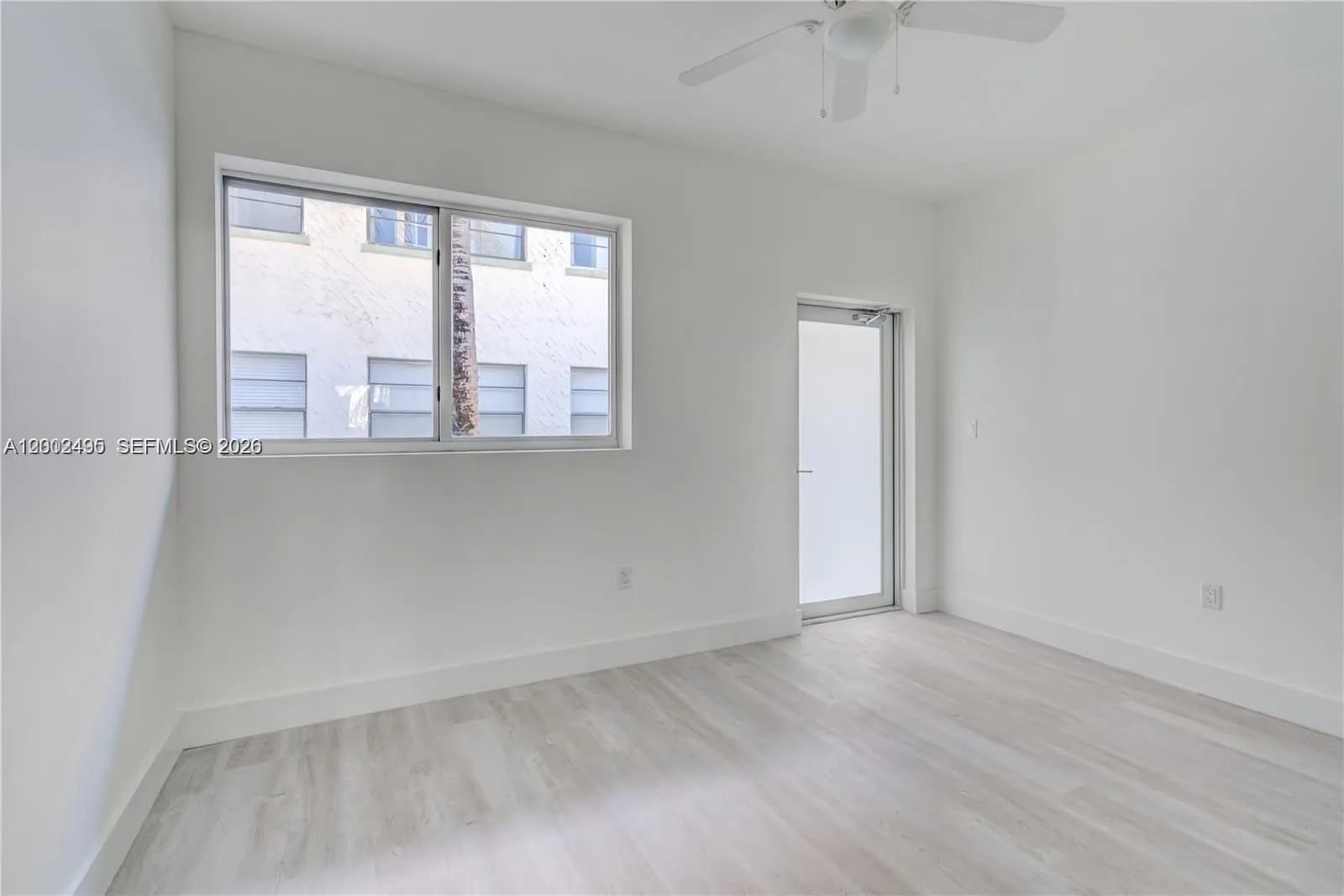 940 Michigan Ave # 4, Miami Beach FL 33139