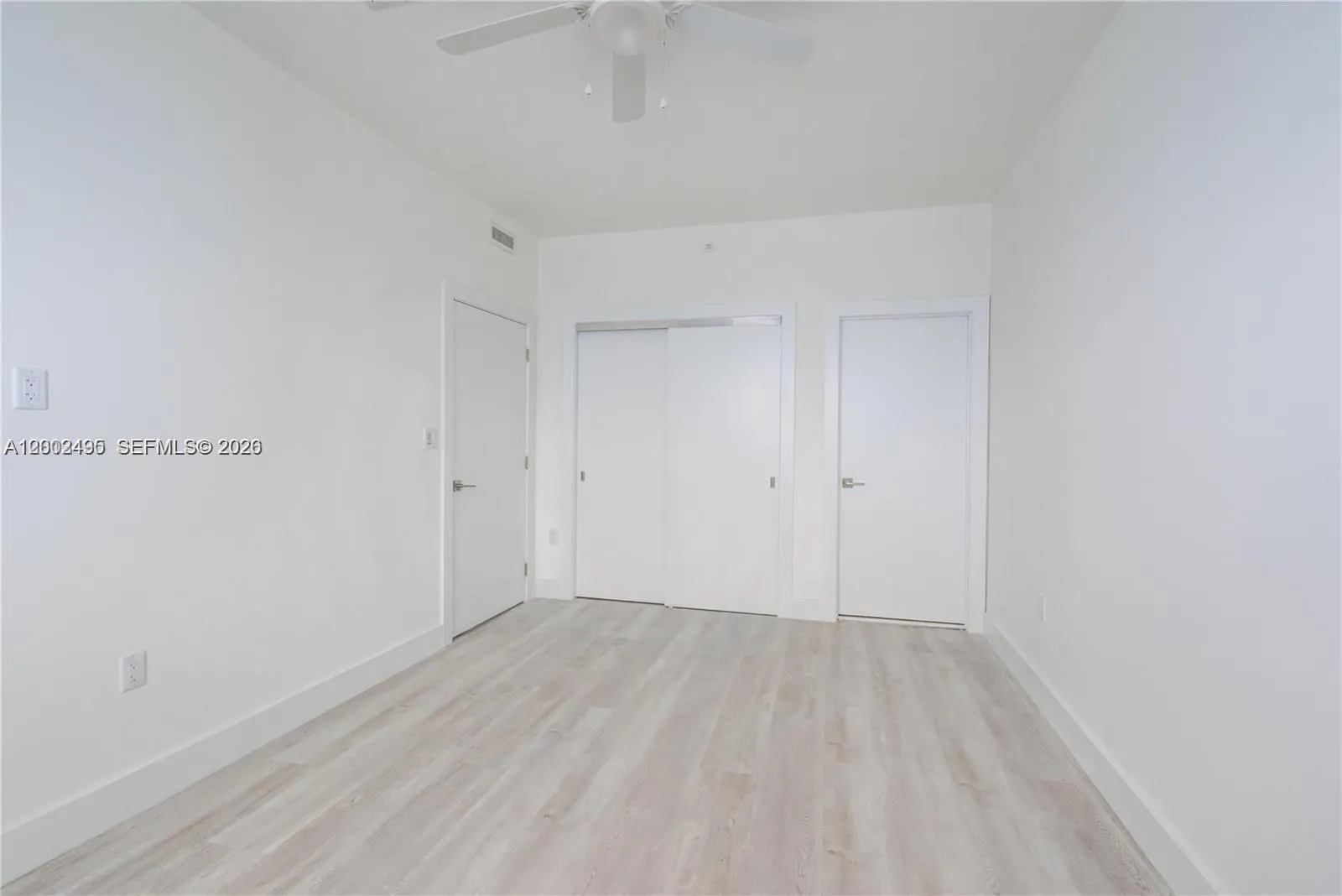 940 Michigan Ave # 4, Miami Beach FL 33139