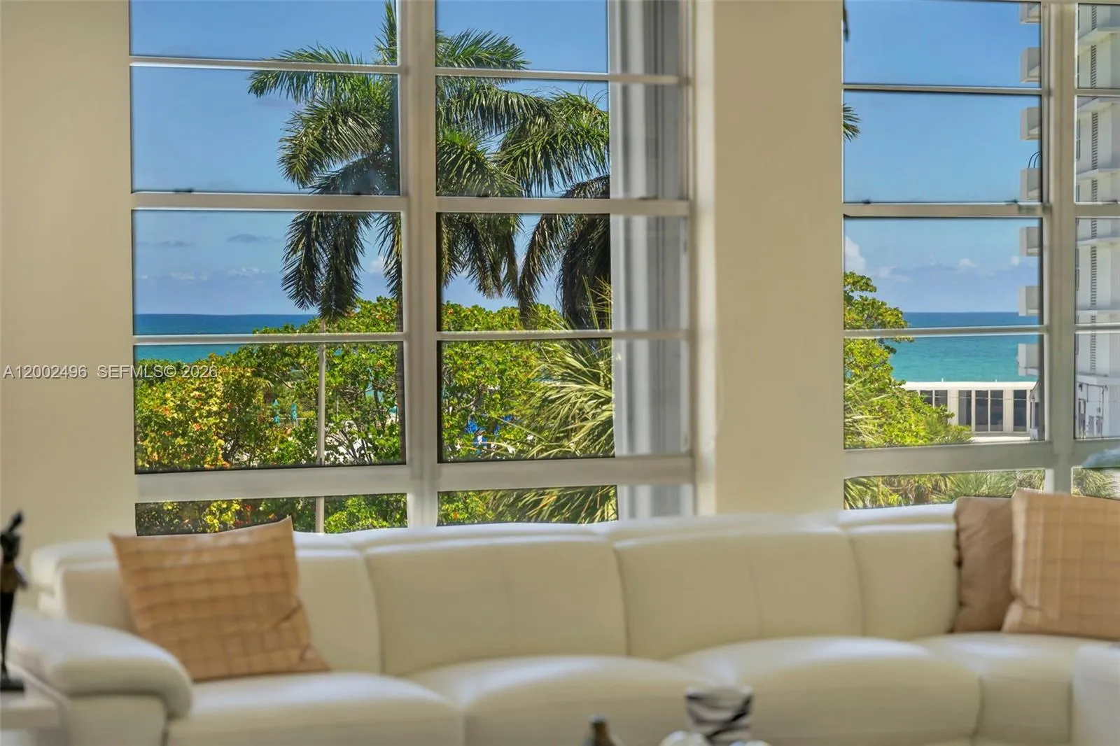 5660 Collins Ave # 4B, Miami Beach FL 33140