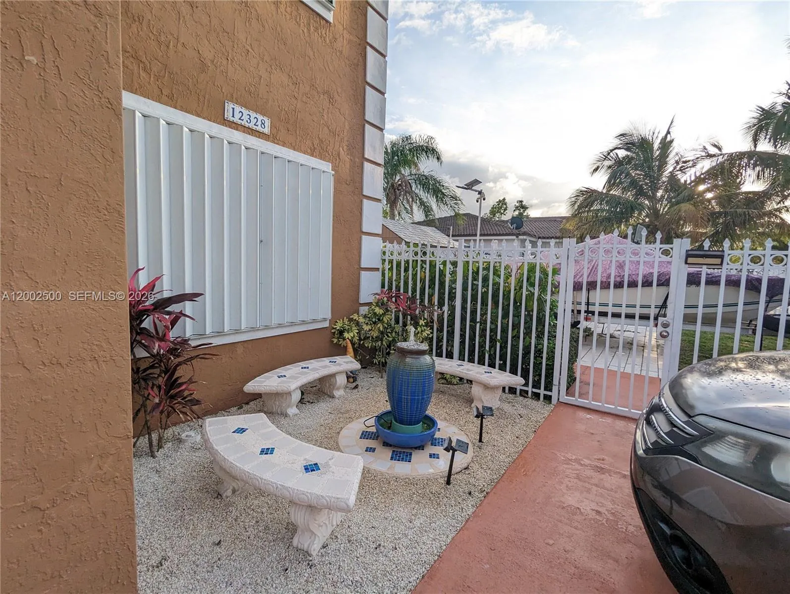 12328 SW 251st Ter, Homestead FL 33032