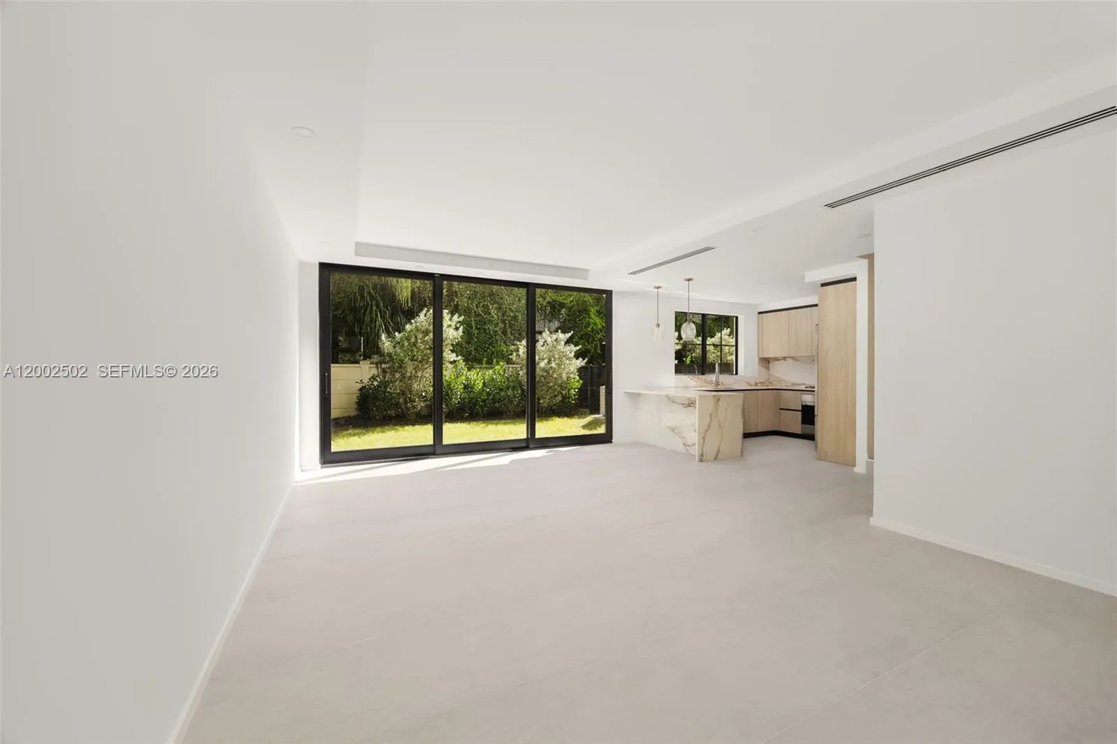 7498 SW 100th St, Pinecrest FL 33156