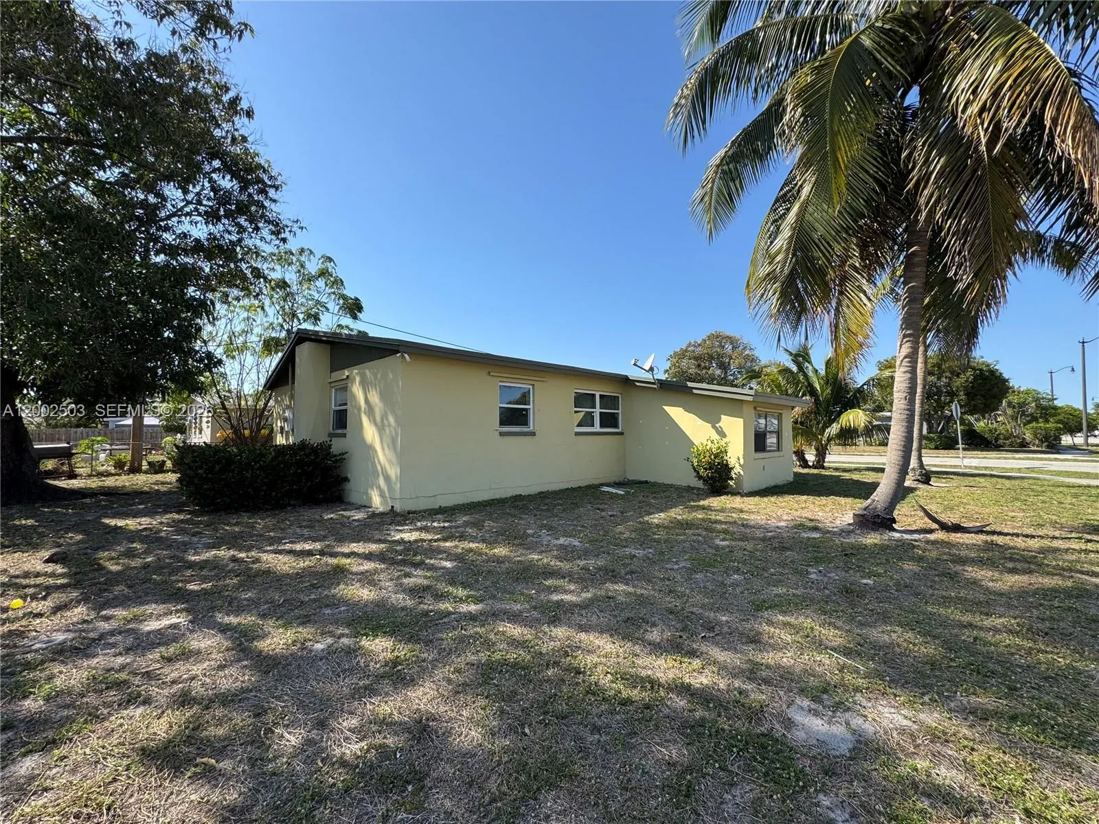 600 NW 19th St, Pompano Beach FL 33060