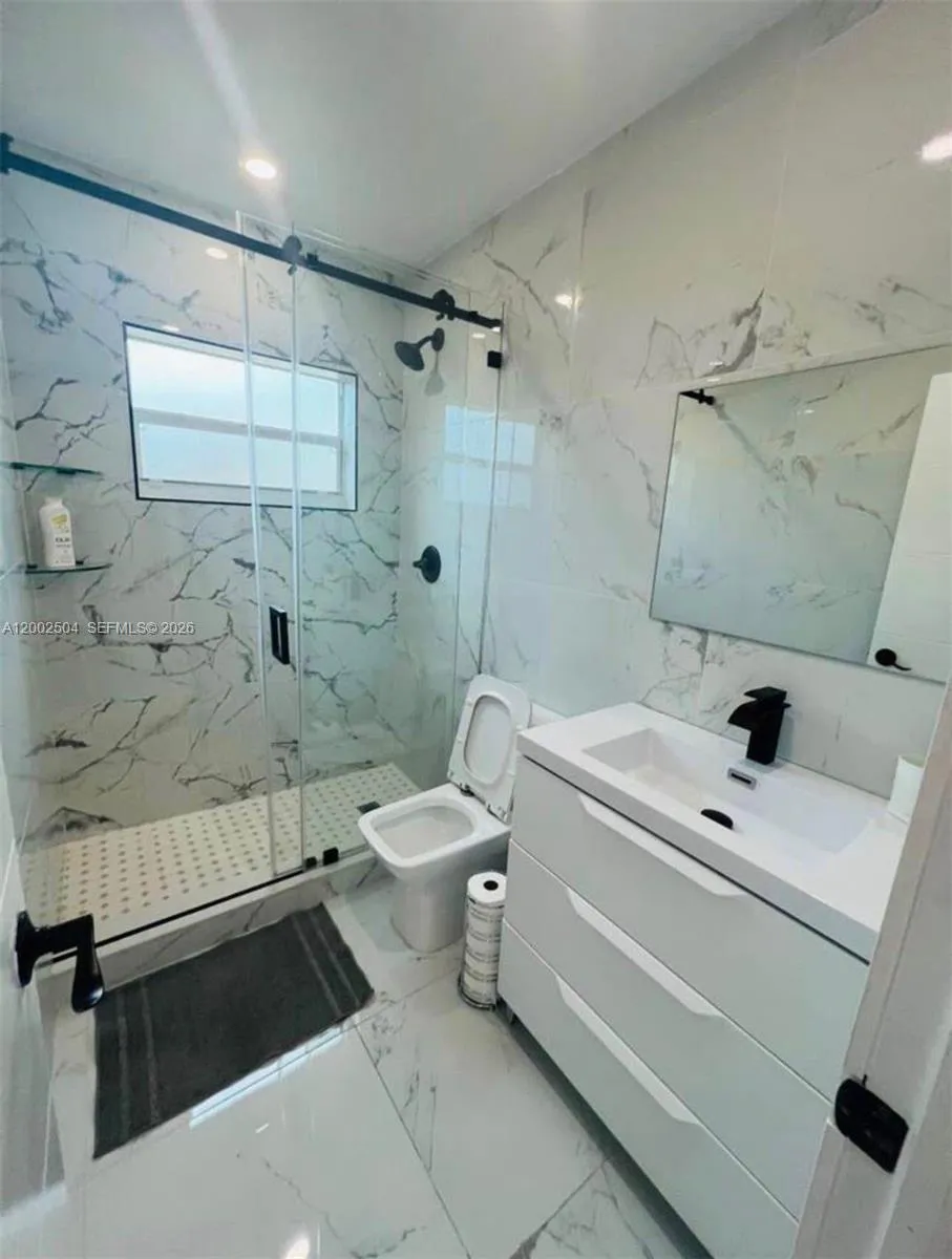 6390 Sherman St # 6390, Hollywood FL 33024