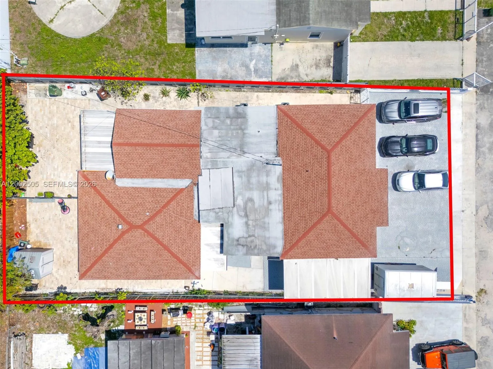 541 E 38th St, Hialeah FL 33013