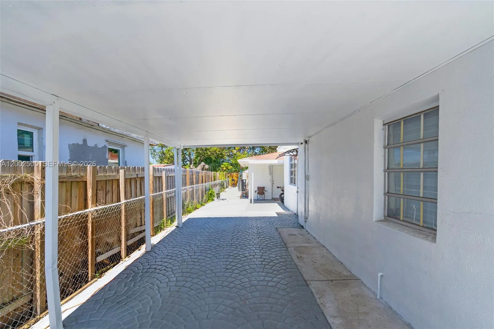 541 E 38th St, Hialeah FL 33013